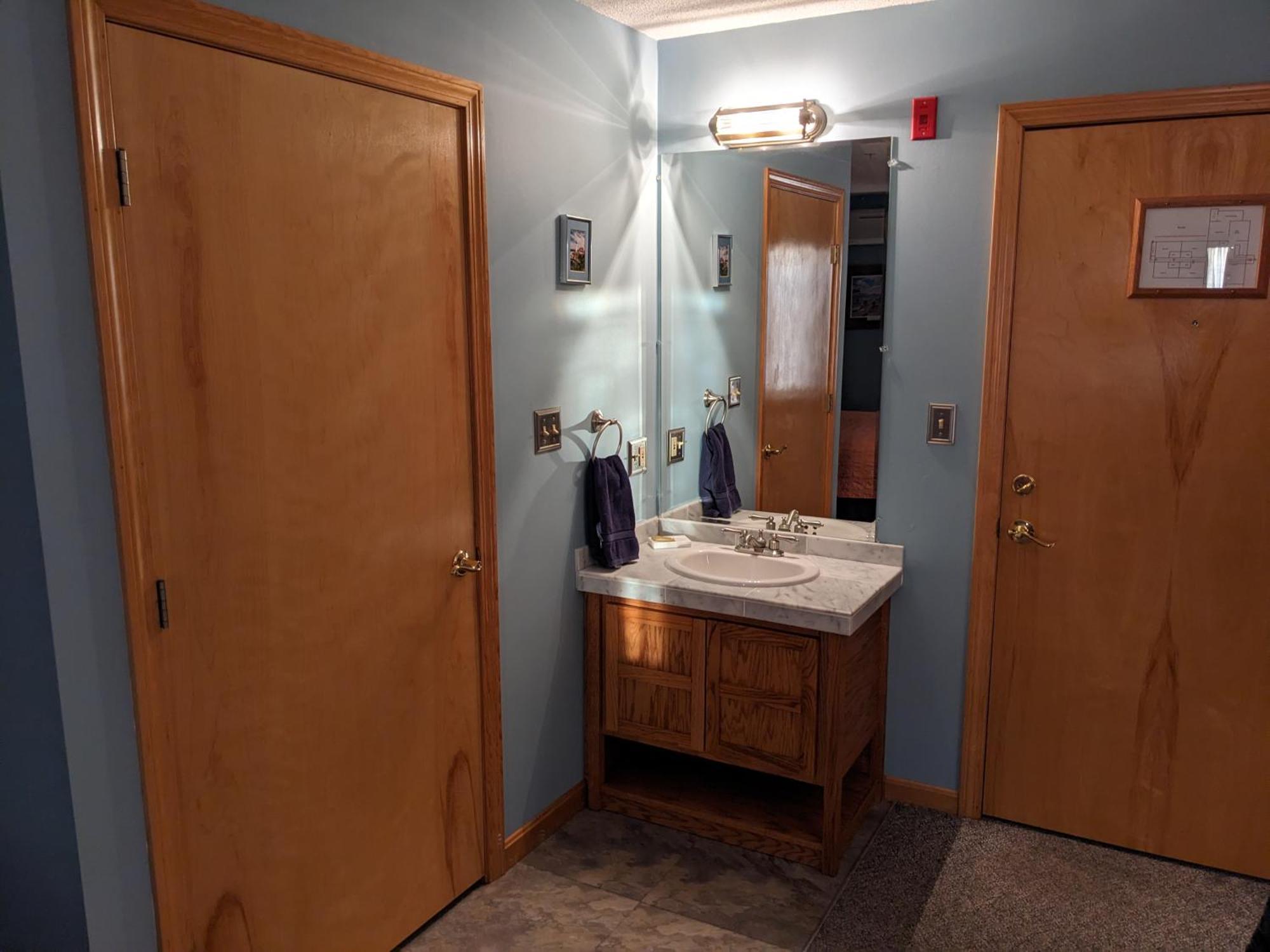First Settlers Lodge Weston エクステリア 写真