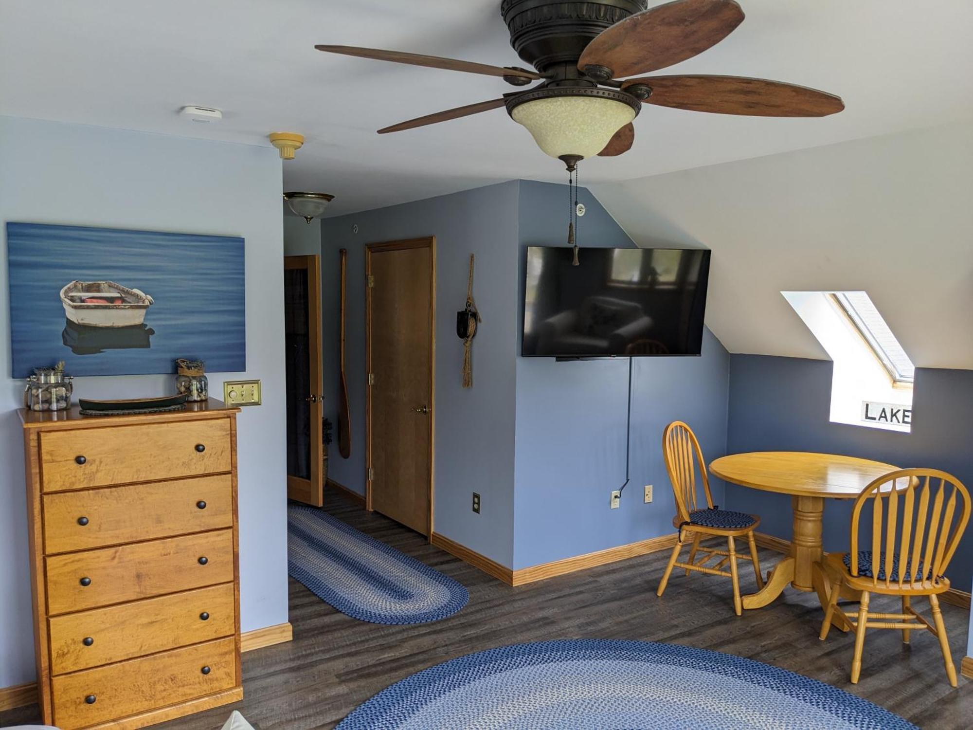 First Settlers Lodge Weston エクステリア 写真