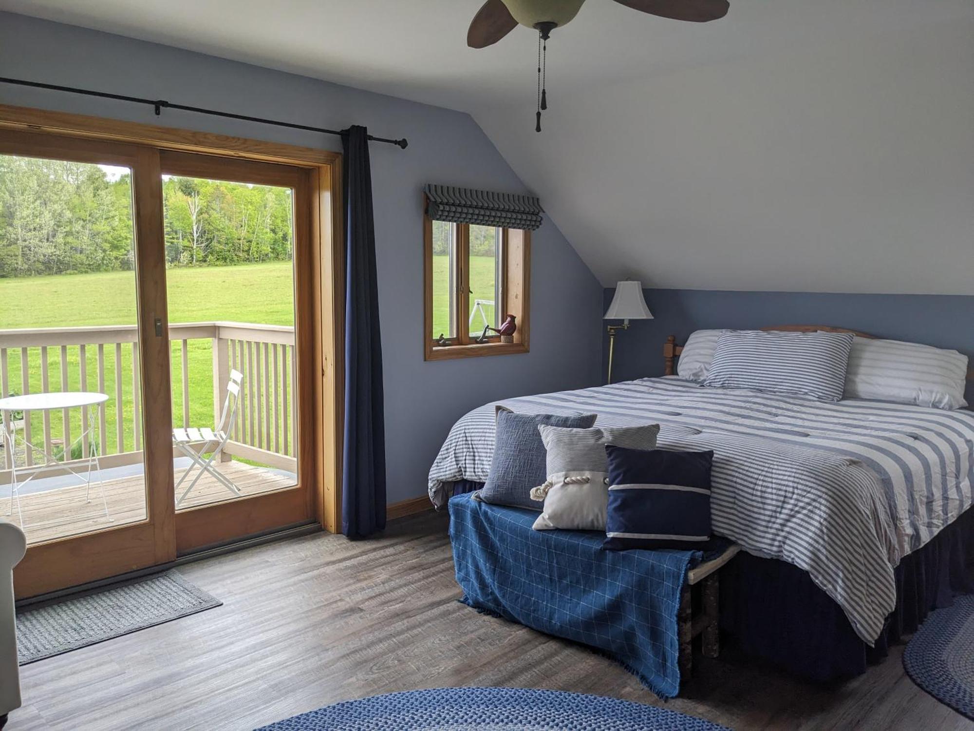 First Settlers Lodge Weston エクステリア 写真